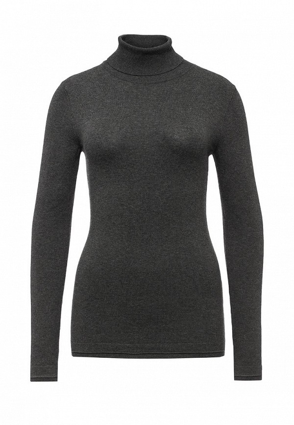 Sisley Водолазка - фото 1