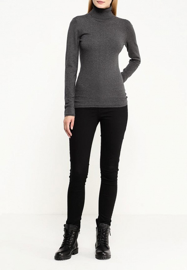 Sisley Водолазка - фото 2