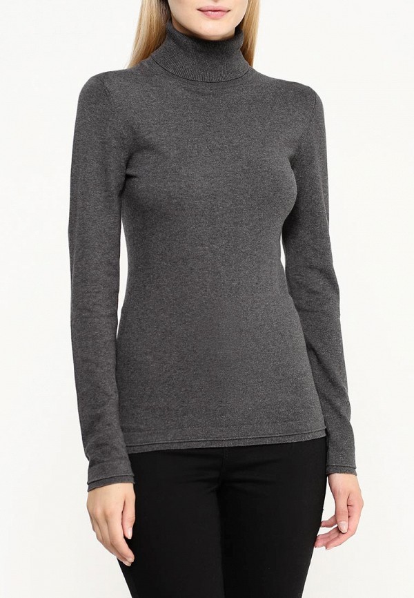 Sisley Водолазка - фото 3