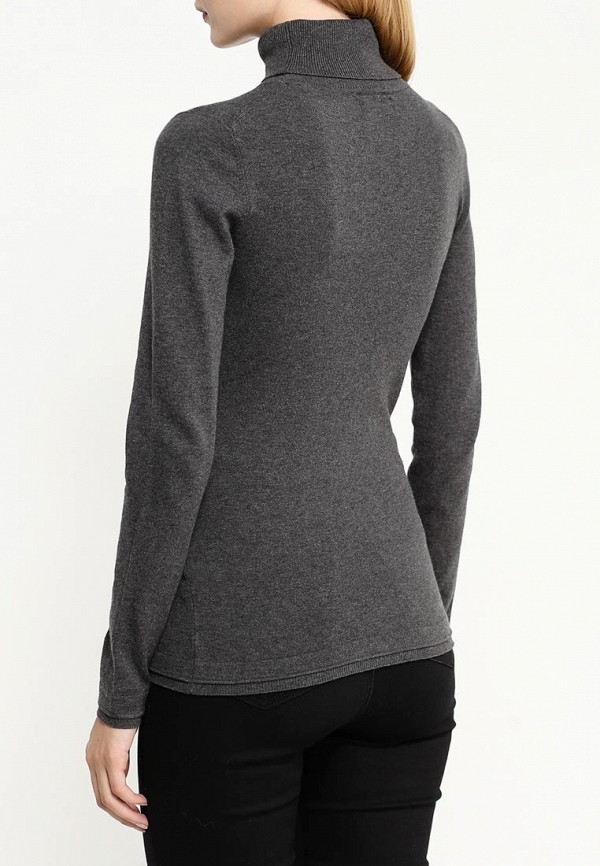 Sisley Водолазка - фото 4