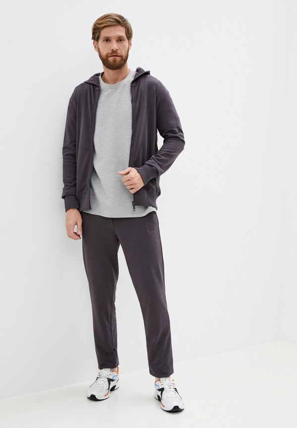 Sitlly Костюм спортивный - фото 1