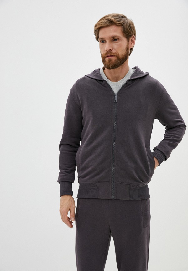 Sitlly Костюм спортивный - фото 2