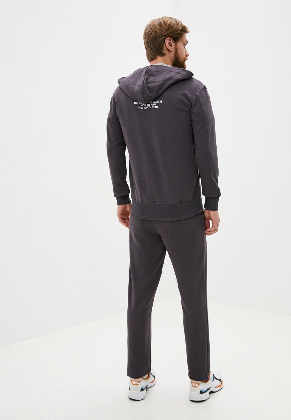 Sitlly Костюм спортивный - фото 3