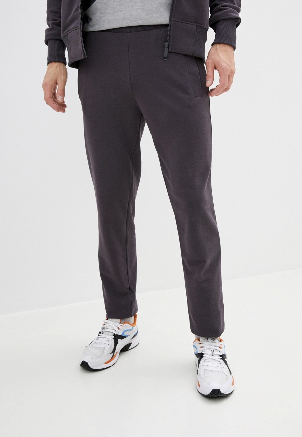 Sitlly Костюм спортивный - фото 4