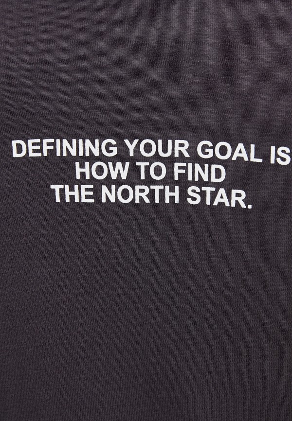 Sitlly Костюм спортивный - фото 5