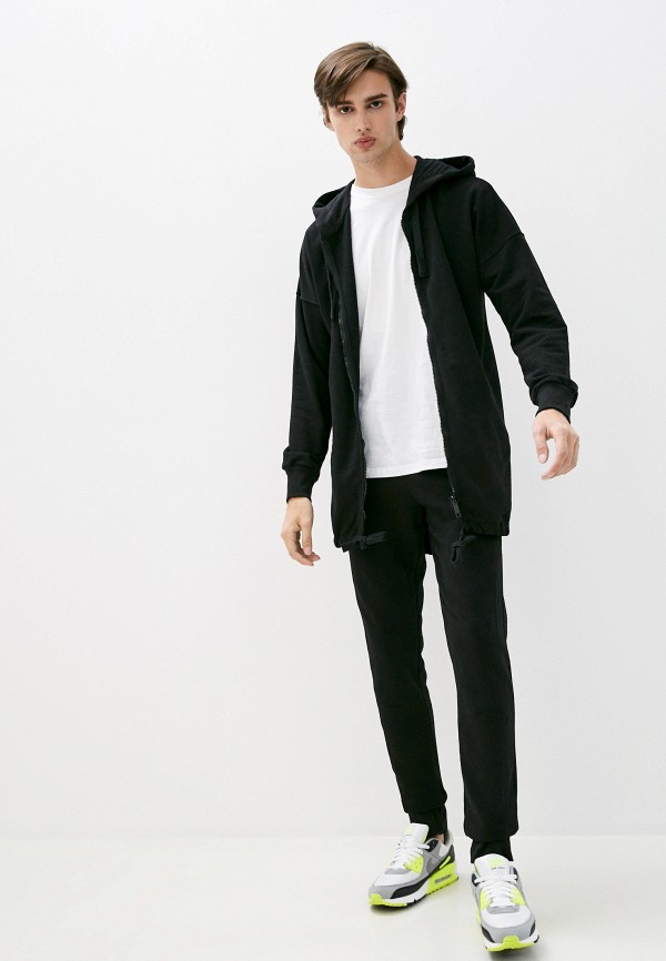 Sitlly Костюм спортивный - фото 1