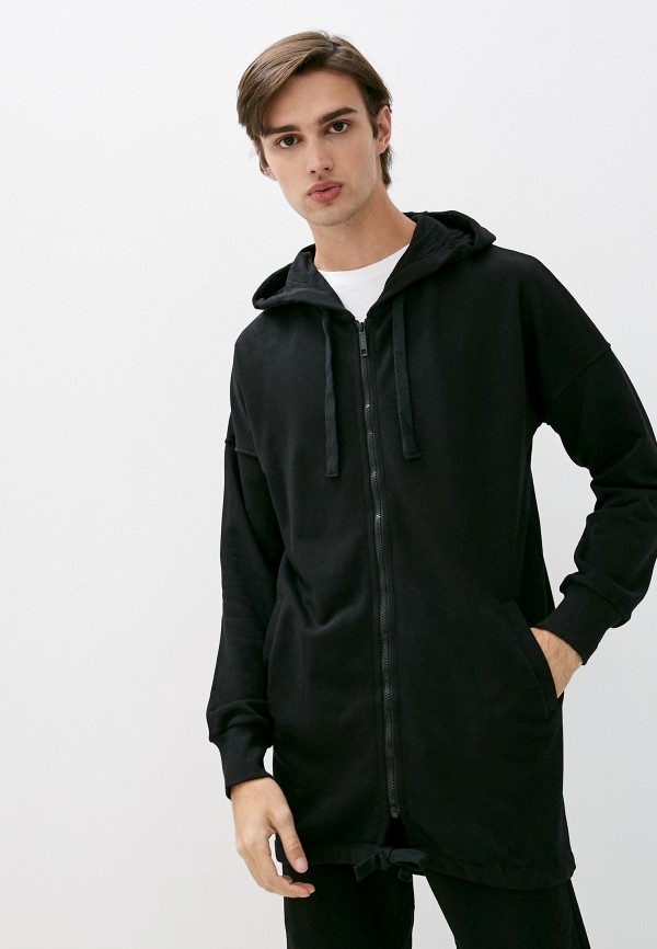 Sitlly Костюм спортивный - фото 2