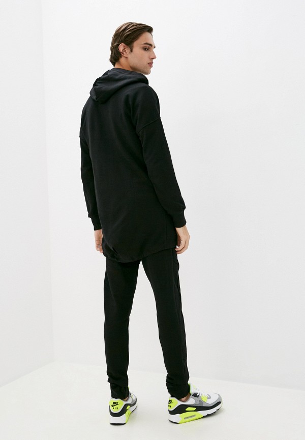 Sitlly Костюм спортивный - фото 3