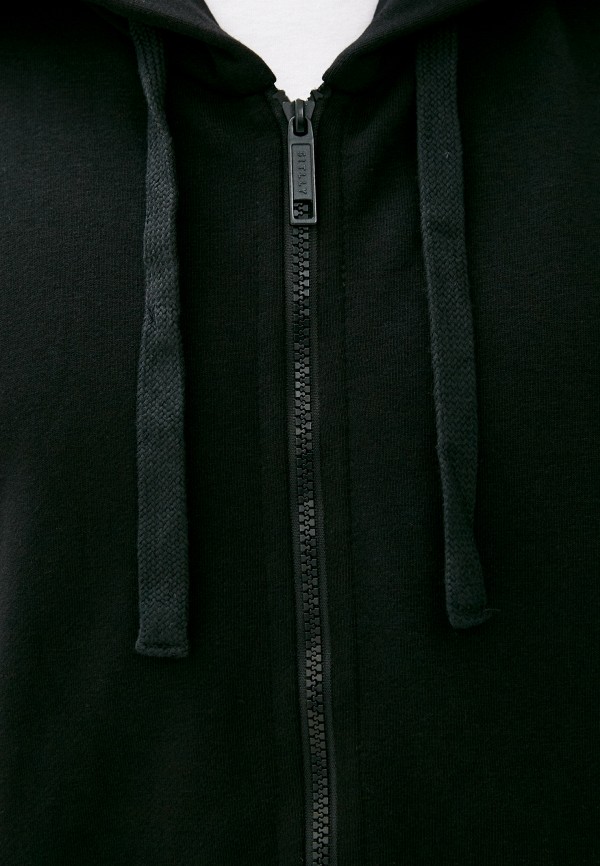 Sitlly Костюм спортивный - фото 4