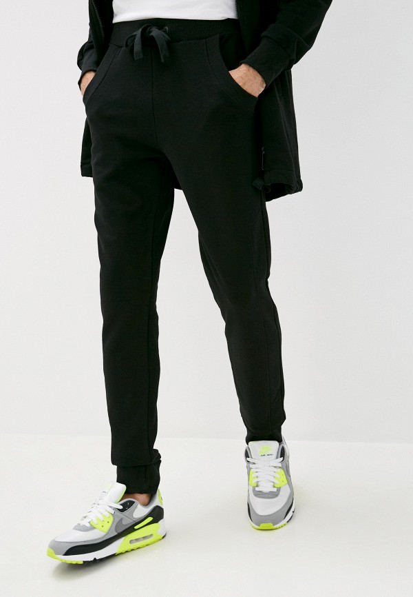 Sitlly Костюм спортивный - фото 5