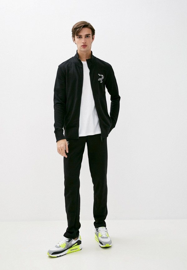 Sitlly Костюм спортивный - фото 1