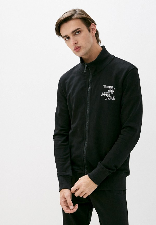 Sitlly Костюм спортивный - фото 2