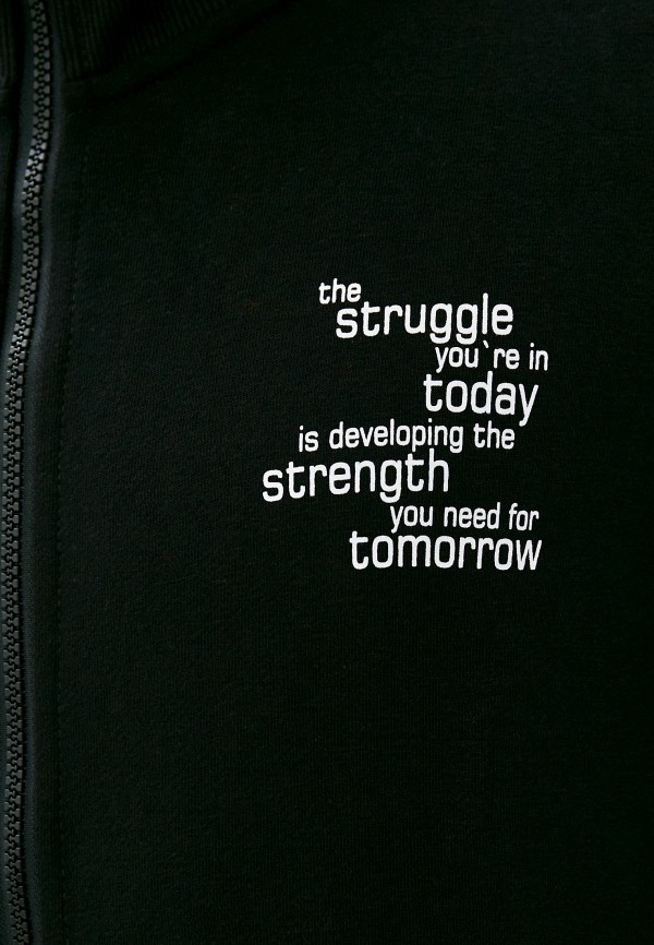 Sitlly Костюм спортивный - фото 4