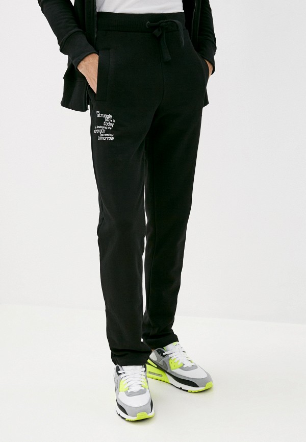 Sitlly Костюм спортивный - фото 5