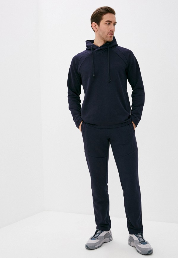 Sitlly Костюм спортивный - фото 1