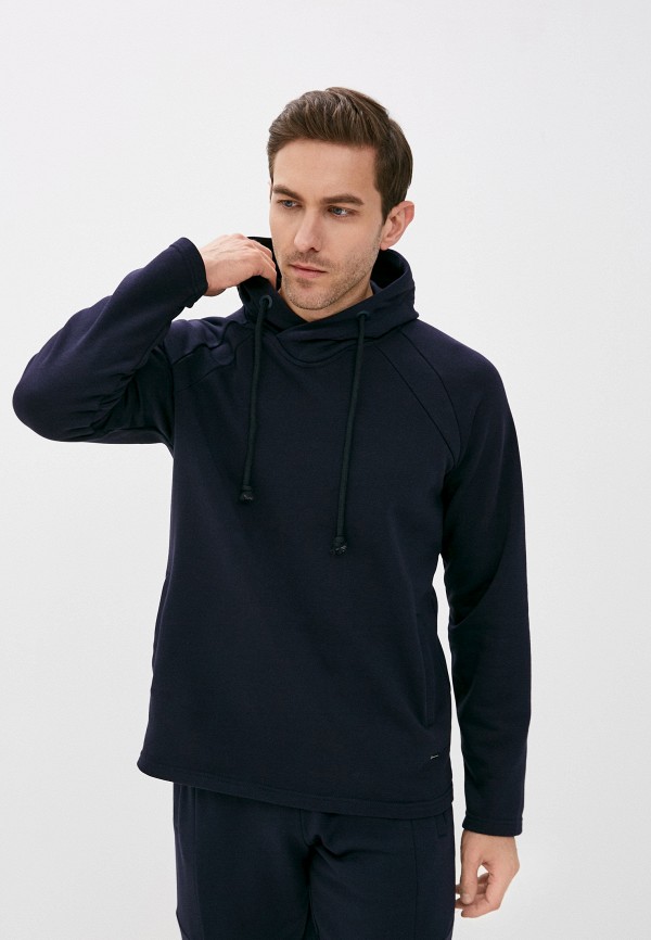 Sitlly Костюм спортивный - фото 2