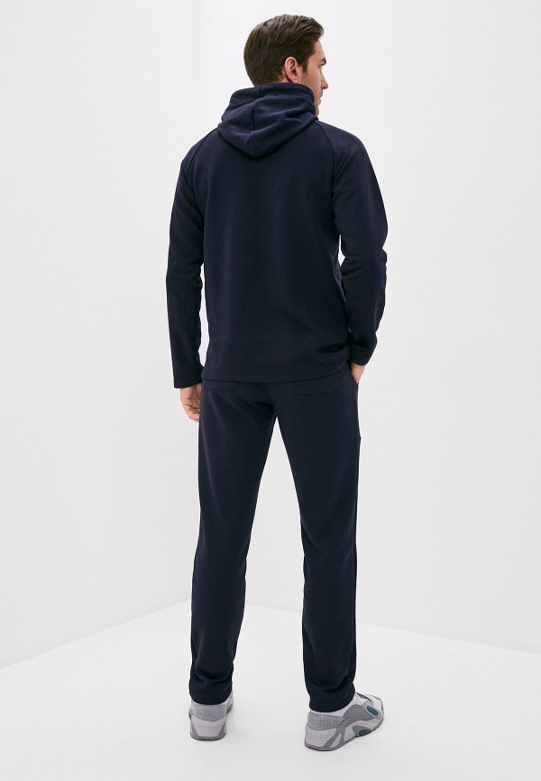 Sitlly Костюм спортивный - фото 3