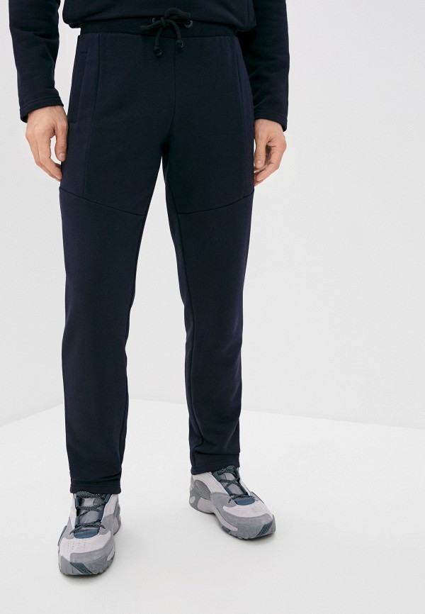 Sitlly Костюм спортивный - фото 4