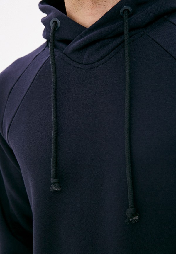 Sitlly Костюм спортивный - фото 5