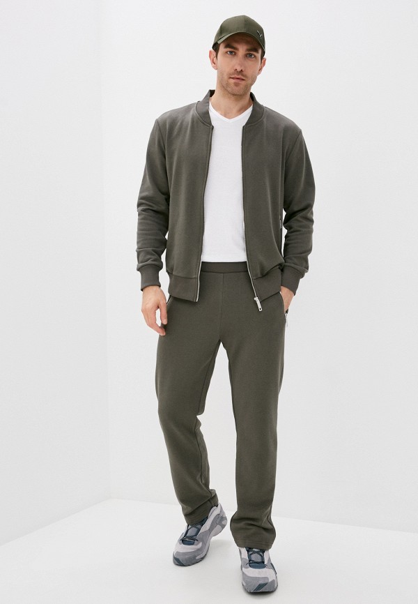 Sitlly Костюм спортивный - фото 1