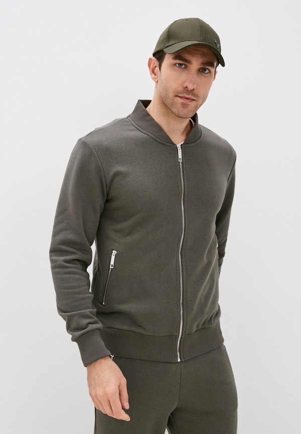 Sitlly Костюм спортивный - фото 2