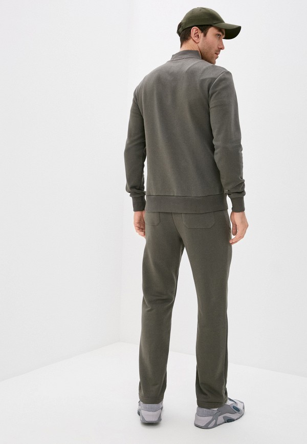 Sitlly Костюм спортивный - фото 3