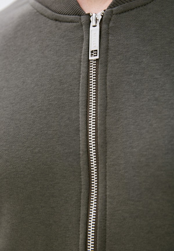 Sitlly Костюм спортивный - фото 4