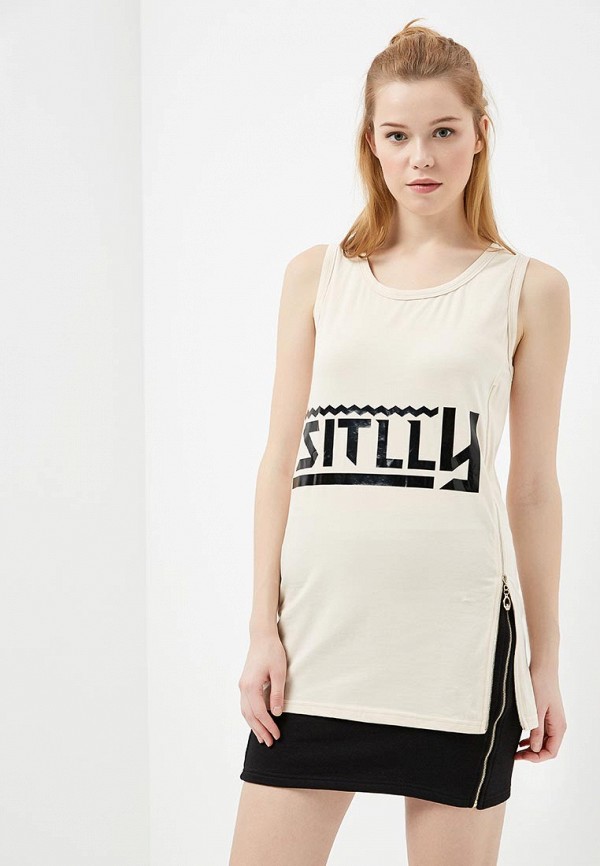 Sitlly Костюм - фото 1