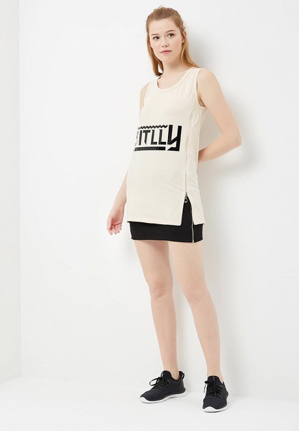 Sitlly Костюм - фото 2