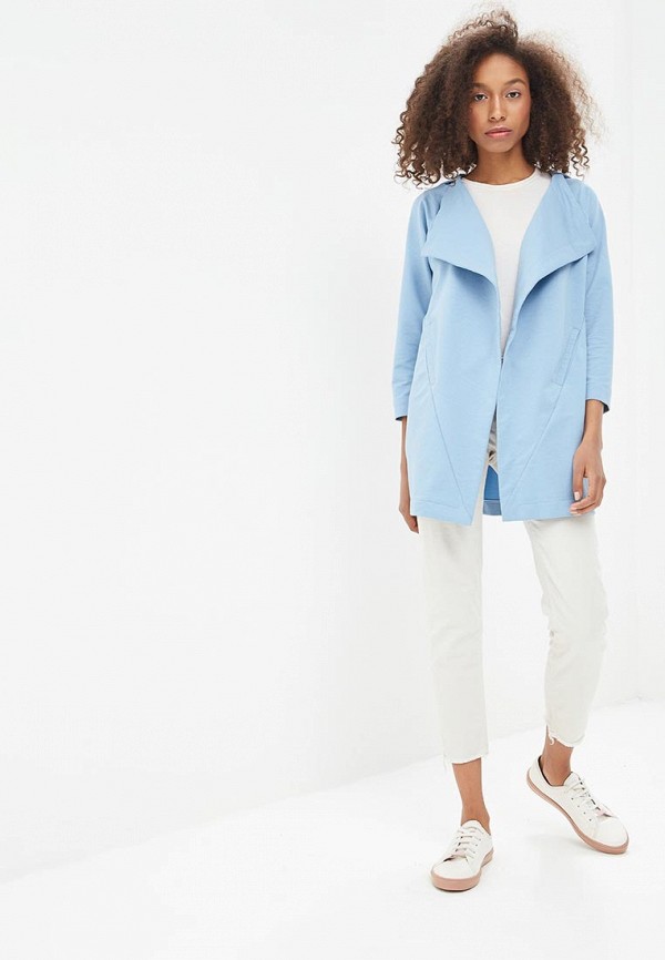 Sitlly Пальто - фото 2