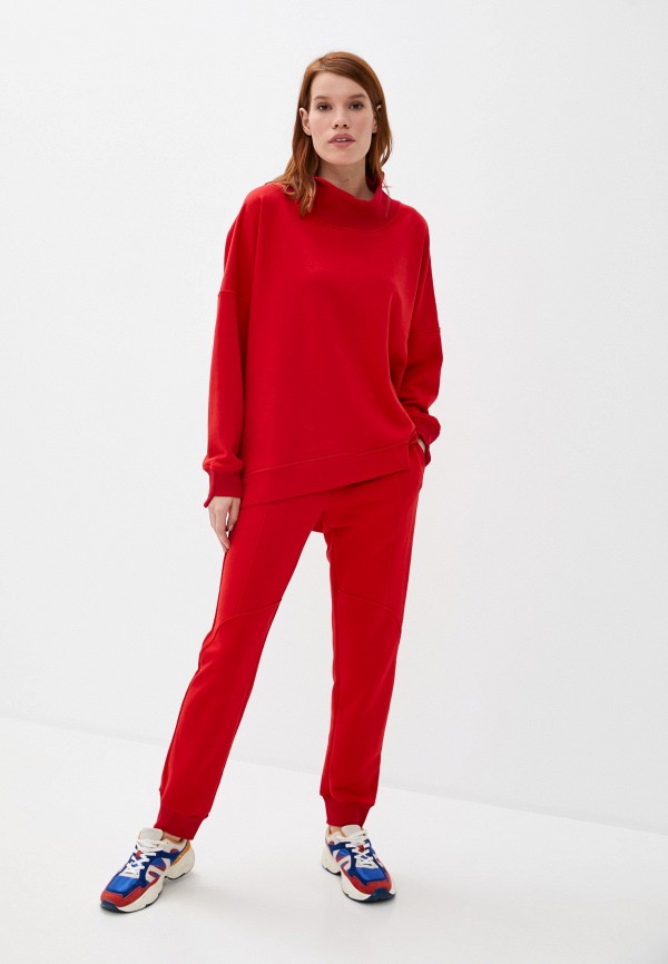 Sitlly Костюм спортивный - фото 1