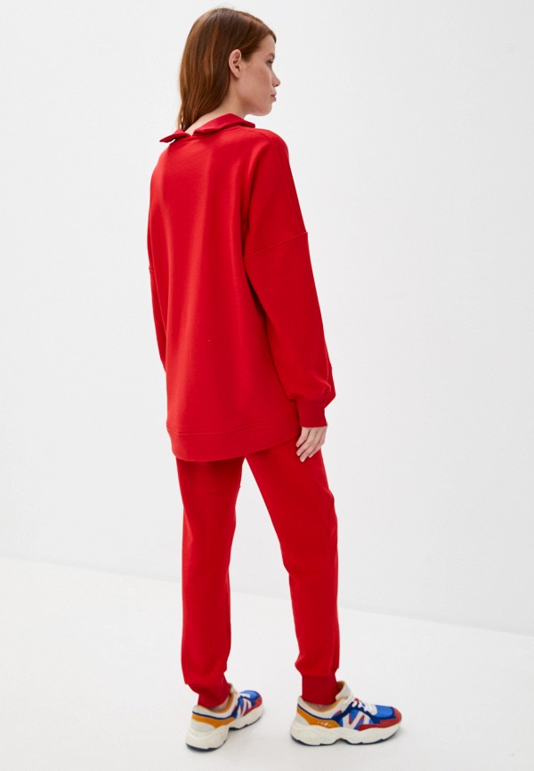 Sitlly Костюм спортивный - фото 3