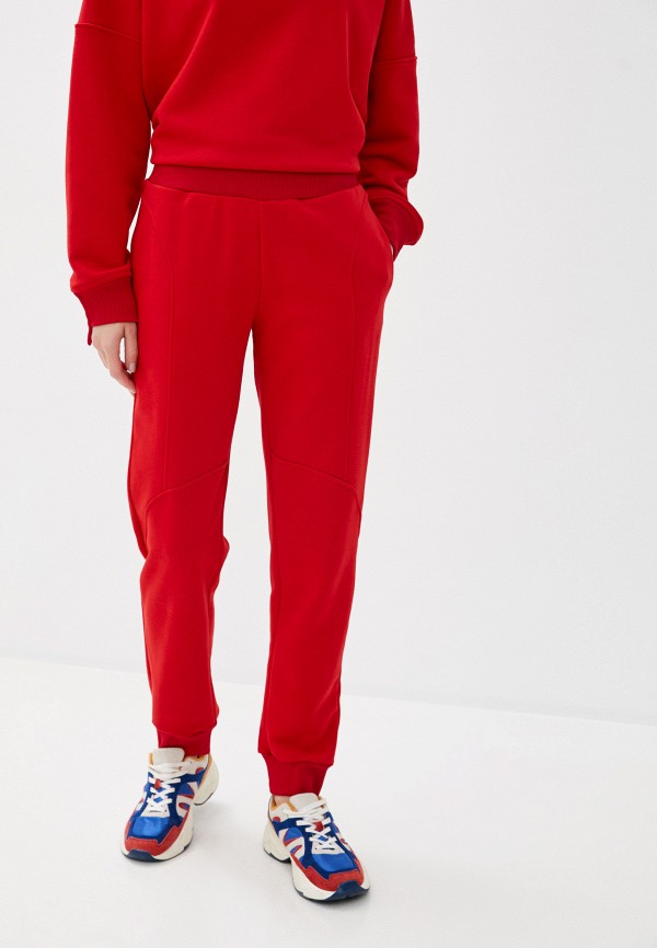 Sitlly Костюм спортивный - фото 4