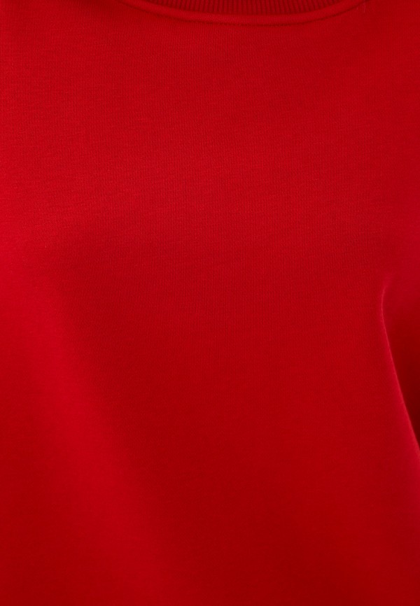 Sitlly Костюм спортивный - фото 5