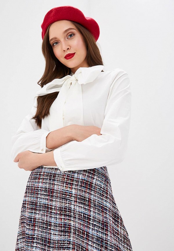 Sister Jane Блуза - фото 1