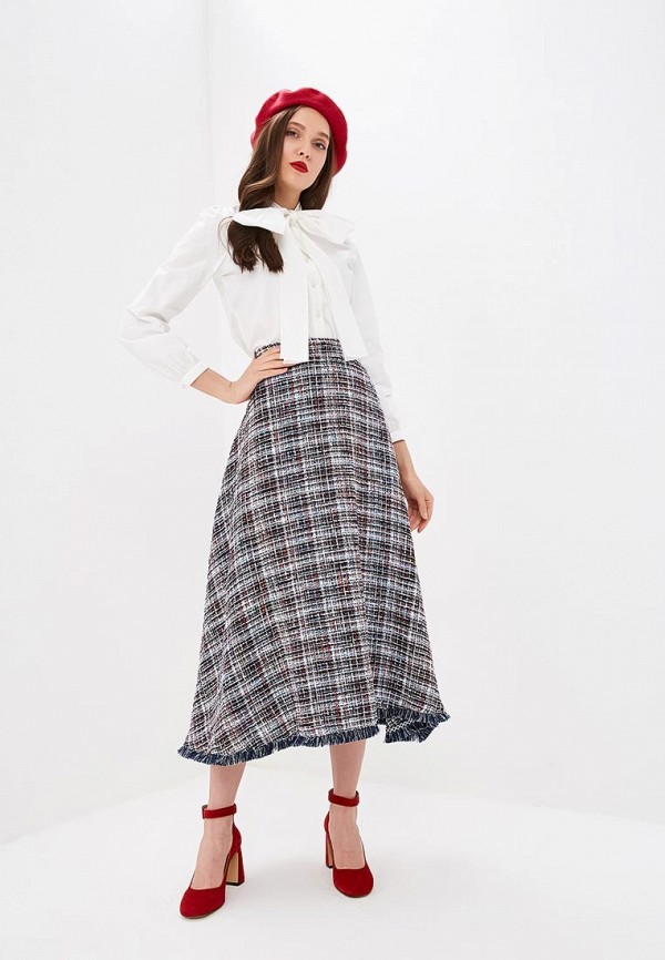 Sister Jane Блуза - фото 2