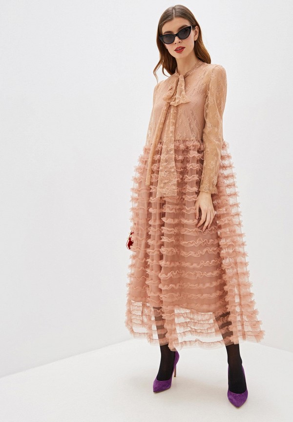 Sister Jane Платье - фото 1