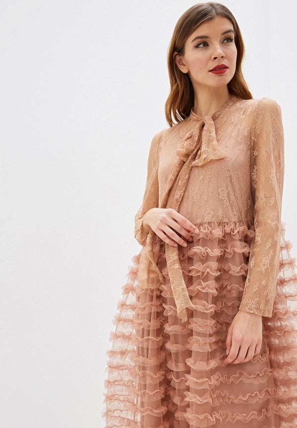 Sister Jane Платье - фото 2