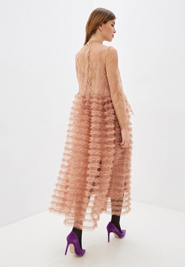 Sister Jane Платье - фото 3