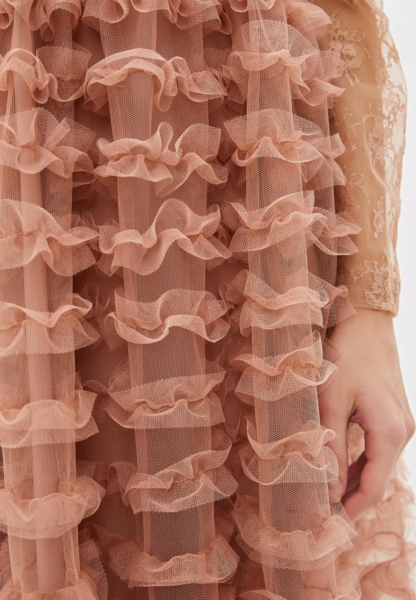 Sister Jane Платье - фото 4