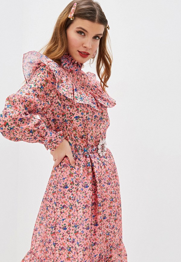 Sister Jane Платье - фото 2