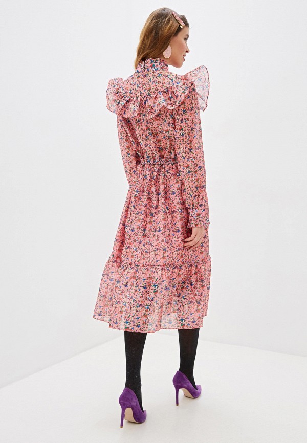 Sister Jane Платье - фото 3