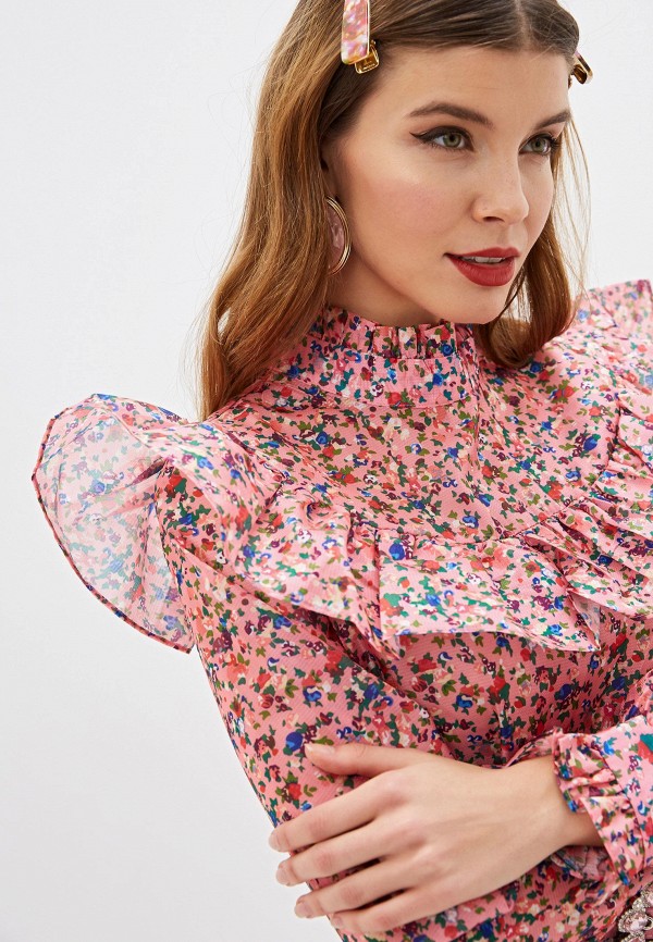 Sister Jane Платье - фото 4