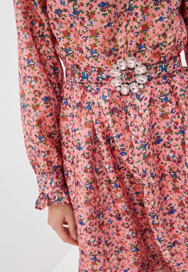 Sister Jane Платье - фото 5