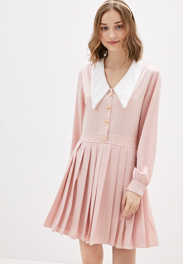 Sister Jane Платье - фото 1