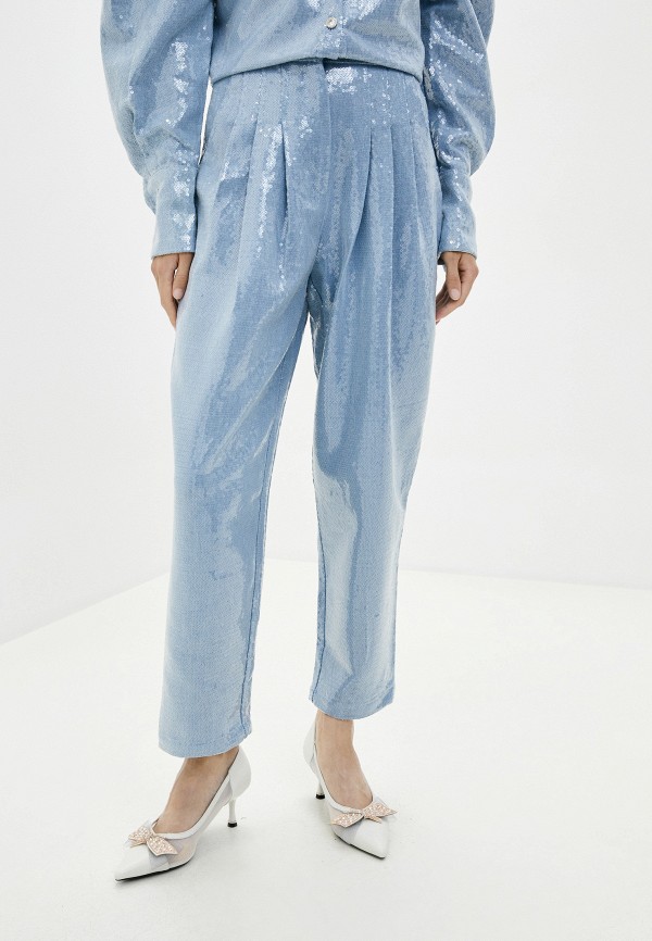 Sister Jane Брюки - фото 1