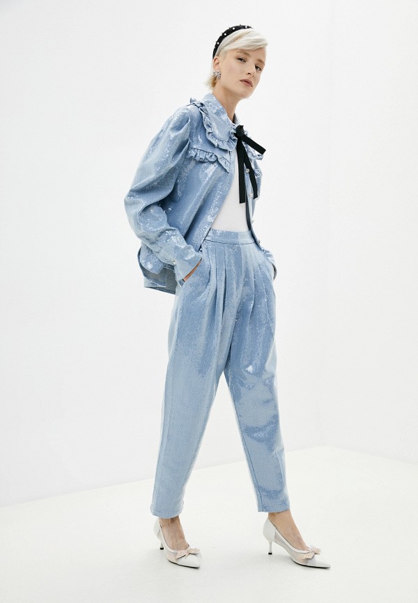 Sister Jane Брюки - фото 2