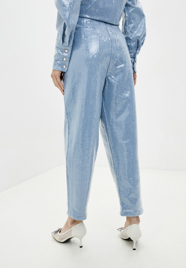 Sister Jane Брюки - фото 3