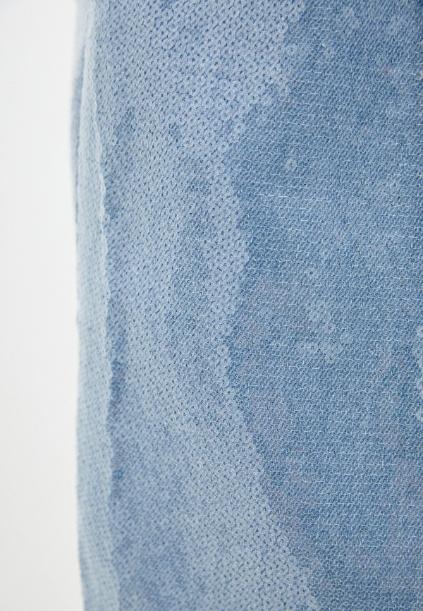 Sister Jane Брюки - фото 4