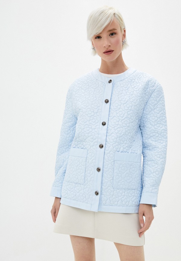 Sister Jane Куртка - фото 1